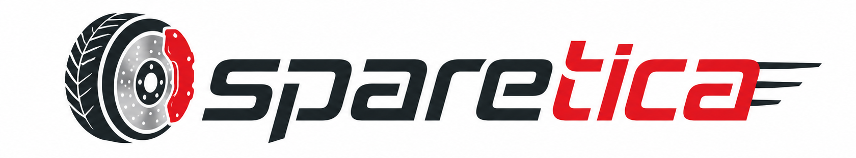 sparetica-logo