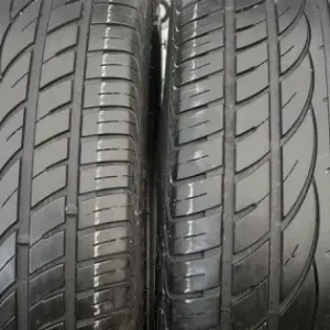A plus A607 255/45 R20 105W Ofertă specială