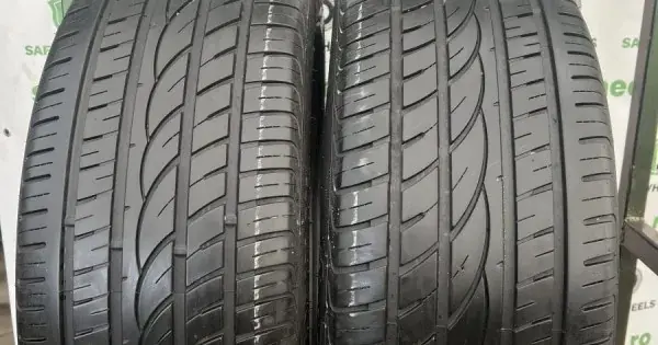 A plus A607 255/45 R20 105W Ofertă specială