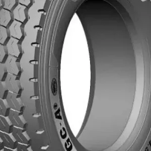 ADVANCE GC-A1 315/80 R22.5 156/150K Preferatul clienților