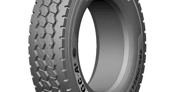 ADVANCE GC-A1 315/80 R22.5 156/150K Preferatul clienților