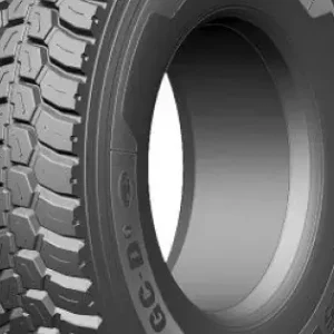 ADVANCE GC-D1 315/80 R22.5 156/150K Preț promoțional