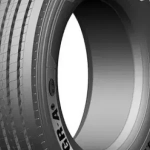 ADVANCE GR-A1 315/70 R22.5 156/150L Ofertă de sezon
