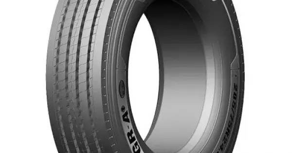ADVANCE GR-A1 315/70 R22.5 156/150L Ofertă de sezon