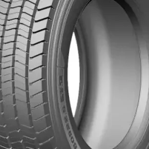 ADVANCE GR-D2 315/60 R22.5 154/150L Preț redus