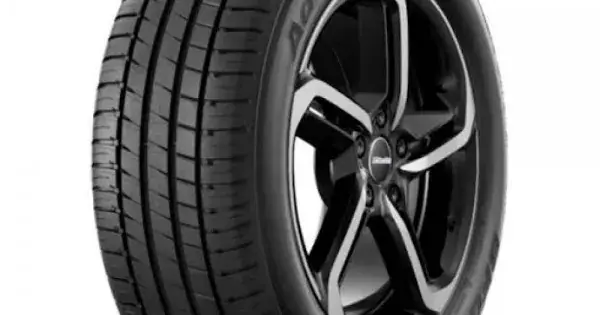 Chilipir BFGOODRICH Advantage 185/65 R15 92T