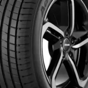 BFGOODRICH Advantage 195/50 R15 82H Ofertă