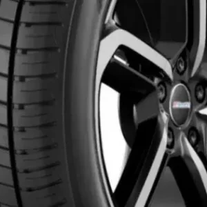BFGOODRICH Advantage 195/55 R20 95H Ofertă