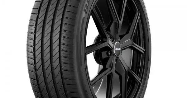 BFGOODRICH Advantage 2 205/55 R16 91W Ofertă specială