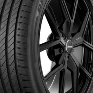 BFGOODRICH Advantage 2 235/35 R19 91Y Expediere rapidă