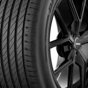 Calitate înaltă BFGOODRICH Advantage 2 suv 225/55 R19 103V
