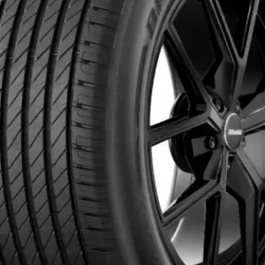 BFGOODRICH Advantage 2 suv 225/60 R17 99H Transport gratuit