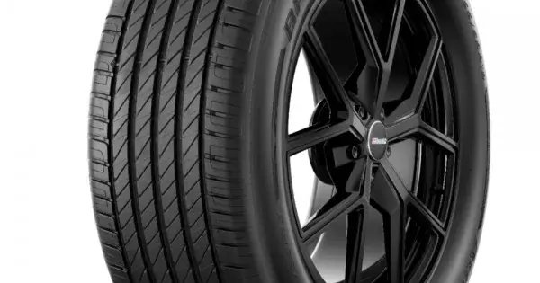 BFGOODRICH Advantage 2 suv 255/45 R20 105Y Preferatul clienților