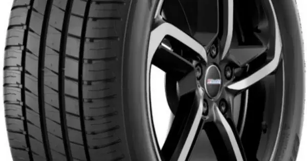 BFGOODRICH Advantage 245/40 R19 98Y Ieftin