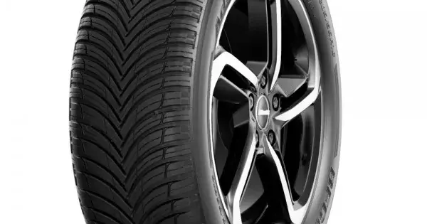 BFGOODRICH Advantage all-season 165/60 R15 77H Ieftin