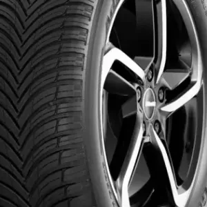 BFGOODRICH Advantage all-season 195/55 R16 91V Ofertă