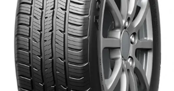 BFGOODRICH Advantage all-season 195/65 R15 91H Reducere de preț