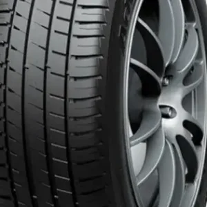BFGOODRICH Advantage dt1 205/60 R16 92H Ofertă limitată