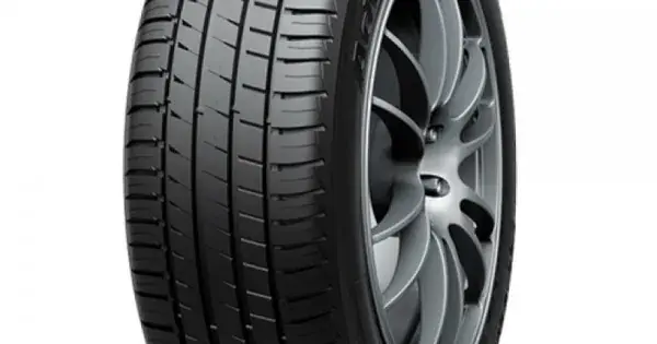 BFGOODRICH Advantage dt1 205/60 R16 92H Ofertă limitată