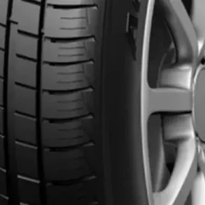 BFGOODRICH Advantage suv 235/55 R18 100V Reducere specială