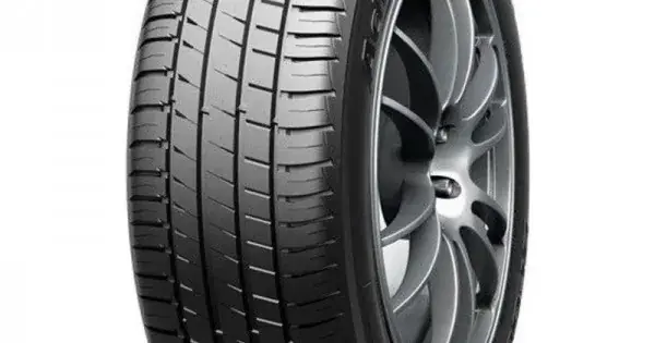Preț promoțional BFGOODRICH Advantage suv all-season 215/65 R16 98H