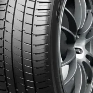 BFGOODRICH Advantage suv all-season 235/55 R17 99V Cumpără acum