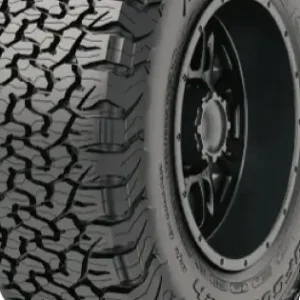 Super ofertă BFGOODRICH ALL-TERRAIN T/A KO2 245/70 R17 119/116S