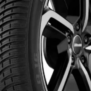 Retur ușor BFGOODRICH G-force winter2 205/55 R17 95V