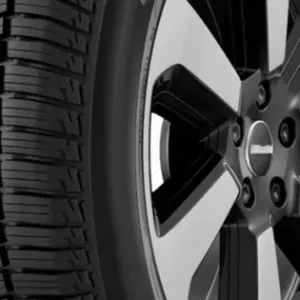 BFGOODRICH Urban terrain t_a 265/70 R16 112H Reducere specială
