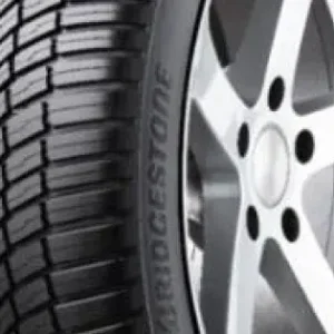 BRIDGESTONE A005 EVO 185/65 R15 92V XL Premium