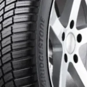 Reducere BRIDGESTONE A005 EVO 195/60 R15 92V XL