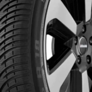 Preț mic BFGOODRICH G-force winter2 suv 225/60 R17 103V