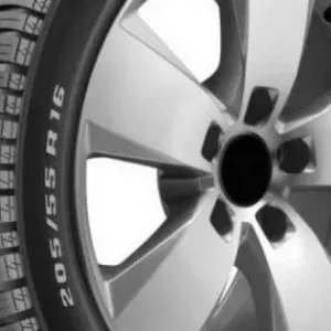 Retur ușor BFGOODRICH G-grip all season 2 175/65 R14 82T