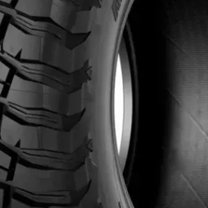 BFGOODRICH Mud terrain t_a km3 255/70 R16 120/117Q Ieftin