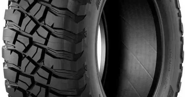 BFGOODRICH Mud terrain t_a km3 255/70 R16 120/117Q Ieftin