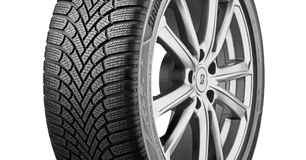 BRIDGESTONE Blizzak 6 215/60 R17 100V Cumpărături sigure