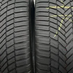 BRIDGESTONE A005 EVO 235/40 R19 96Y Reducere