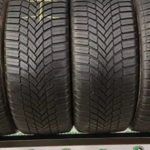 BRIDGESTONE A005 Weather Control 195/45 R16 84H Doar azi