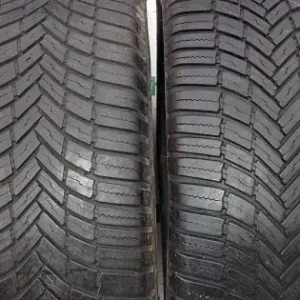 BRIDGESTONE A005 Weather Control 225/60 R18 100H Vezi acum