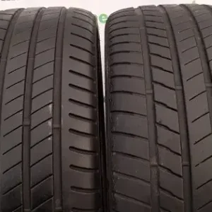 BRIDGESTONE Alenza 0001 275/45 R20 110Y Noutate