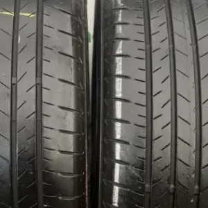 Ofertă exclusivă BRIDGESTONE Alenza 001 225/60 R18 100H