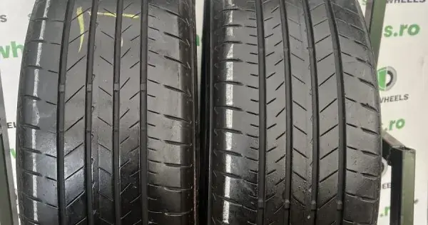 Ofertă exclusivă BRIDGESTONE Alenza 001 225/60 R18 100H