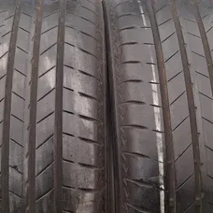 Cel mai vândut BRIDGESTONE Alenza 001 225/60 R18 100H