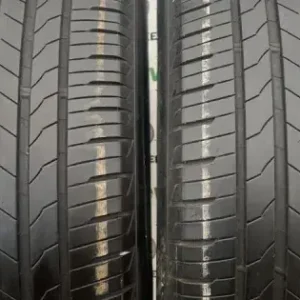 BRIDGESTONE Alenza 001 235/50 R21 101W Ofertă specială