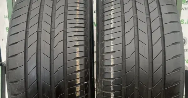 BRIDGESTONE Alenza 001 235/50 R21 101W Ofertă specială