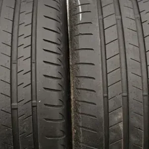 BRIDGESTONE Alenza 001 245/45 R20 103W Comandă acum