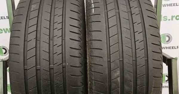 BRIDGESTONE Alenza 001 245/45 R20 103W Comandă acum
