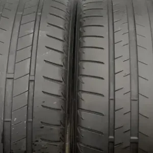 Popular BRIDGESTONE Alenza 001 275/35 R21 103Y