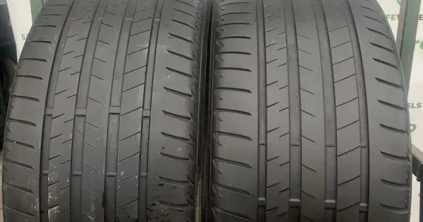 Popular BRIDGESTONE Alenza 001 275/35 R21 103Y