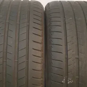 Premium BRIDGESTONE Alenza 001 275/35 R21 103Y
